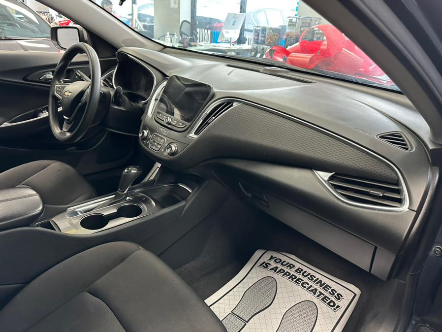 2020 Chevrolet Malibu 4dr Sdn LT, available for sale in Inwood, New York | 5 Towns Drive. Inwood, New York 2020 Chevrolet Malibu 4dr Sdn LT, available for sale in Inwood, New York | 5 Towns Drive. Inwood, New York