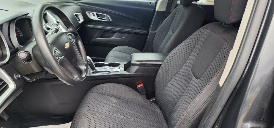 2013 Chevrolet Equinox AWD 4dr LS, available for sale in Patchogue, New York | Romaxx Truxx. Patchogue, New York 2013 Chevrolet Equinox AWD 4dr LS, available for sale in Patchogue, New York | Romaxx Truxx. Patchogue, New York