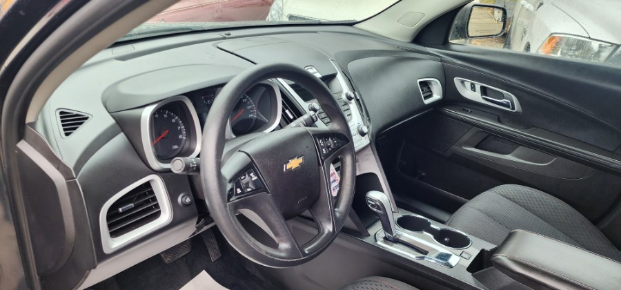2013 Chevrolet Equinox AWD 4dr LS, available for sale in Patchogue, New York | Romaxx Truxx. Patchogue, New York 2013 Chevrolet Equinox AWD 4dr LS, available for sale in Patchogue, New York | Romaxx Truxx. Patchogue, New York