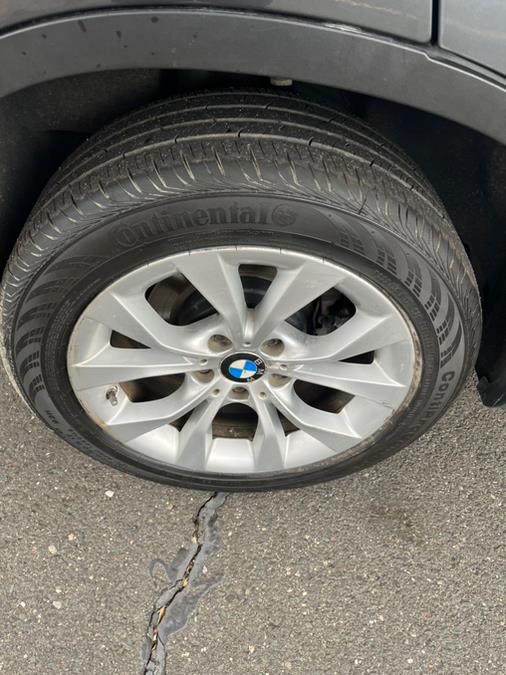 2014 BMW X1 AWD 4dr xDrive28i, available for sale in New Britain, Connecticut | Supreme Automotive. New Britain, Connecticut 2014 BMW X1 AWD 4dr xDrive28i, available for sale in New Britain, Connecticut | Supreme Automotive. New Britain, Connecticut