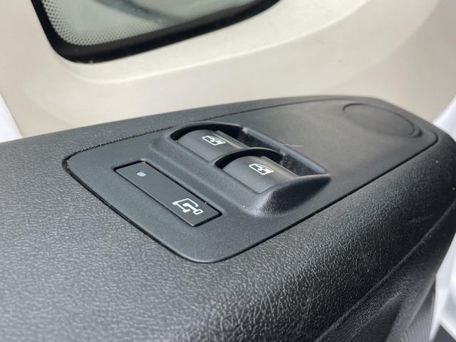 2017 Ram Promaster 2500 High Roof, available for sale in Brookfield, Connecticut | Blasius Federal Road. Brookfield, Connecticut 2017 Ram Promaster 2500 High Roof, available for sale in Brookfield, Connecticut | Blasius Federal Road. Brookfield, Connecticut