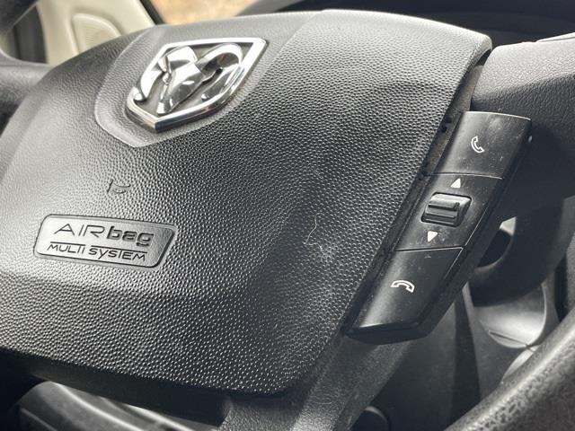 2017 Ram Promaster 2500 High Roof, available for sale in Brookfield, Connecticut | Blasius Federal Road. Brookfield, Connecticut 2017 Ram Promaster 2500 High Roof, available for sale in Brookfield, Connecticut | Blasius Federal Road. Brookfield, Connecticut