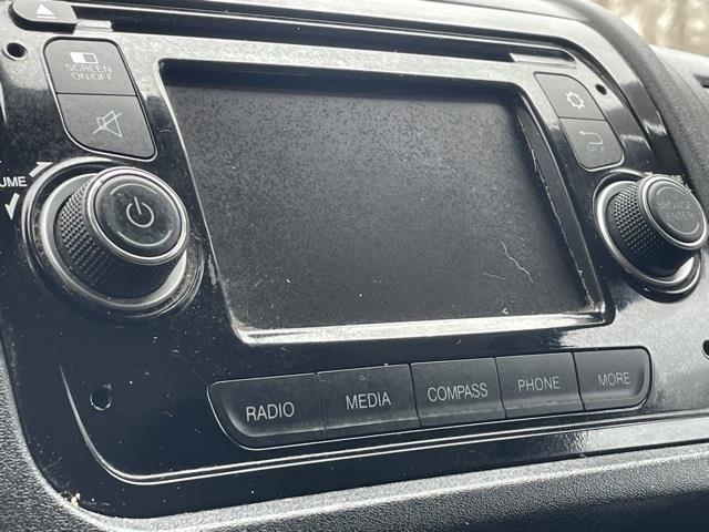 2017 Ram Promaster 2500 High Roof, available for sale in Brookfield, Connecticut | Blasius Federal Road. Brookfield, Connecticut 2017 Ram Promaster 2500 High Roof, available for sale in Brookfield, Connecticut | Blasius Federal Road. Brookfield, Connecticut