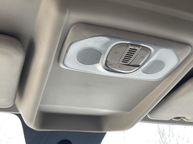 2017 Ram Promaster 2500 High Roof, available for sale in Brookfield, Connecticut | Blasius Federal Road. Brookfield, Connecticut 2017 Ram Promaster 2500 High Roof, available for sale in Brookfield, Connecticut | Blasius Federal Road. Brookfield, Connecticut