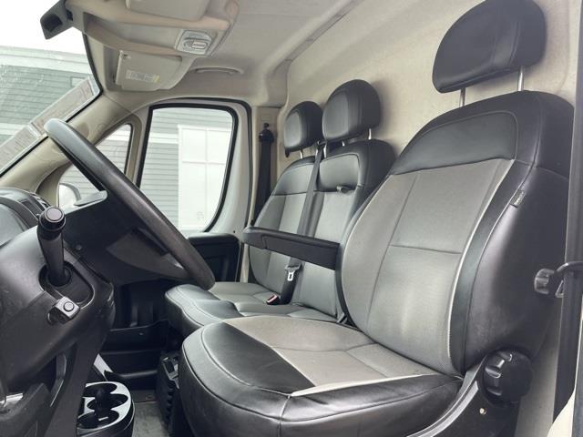 2017 Ram Promaster 2500 High Roof, available for sale in Brookfield, Connecticut | Blasius Federal Road. Brookfield, Connecticut 2017 Ram Promaster 2500 High Roof, available for sale in Brookfield, Connecticut | Blasius Federal Road. Brookfield, Connecticut