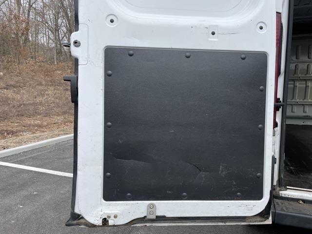 2017 Ram Promaster 2500 High Roof, available for sale in Brookfield, Connecticut | Blasius Federal Road. Brookfield, Connecticut 2017 Ram Promaster 2500 High Roof, available for sale in Brookfield, Connecticut | Blasius Federal Road. Brookfield, Connecticut