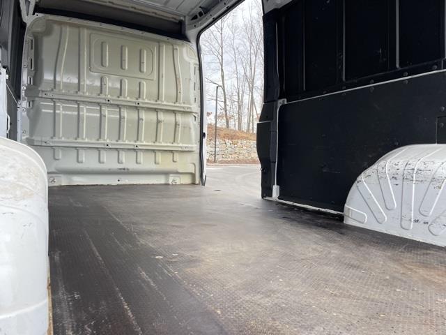 2017 Ram Promaster 2500 High Roof, available for sale in Brookfield, Connecticut | Blasius Federal Road. Brookfield, Connecticut 2017 Ram Promaster 2500 High Roof, available for sale in Brookfield, Connecticut | Blasius Federal Road. Brookfield, Connecticut