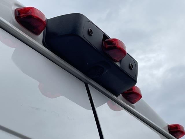 2017 Ram Promaster 2500 High Roof, available for sale in Brookfield, Connecticut | Blasius Federal Road. Brookfield, Connecticut 2017 Ram Promaster 2500 High Roof, available for sale in Brookfield, Connecticut | Blasius Federal Road. Brookfield, Connecticut