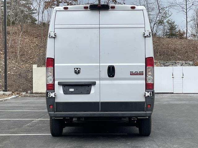 2017 Ram Promaster 2500 High Roof, available for sale in Brookfield, Connecticut | Blasius Federal Road. Brookfield, Connecticut 2017 Ram Promaster 2500 High Roof, available for sale in Brookfield, Connecticut | Blasius Federal Road. Brookfield, Connecticut