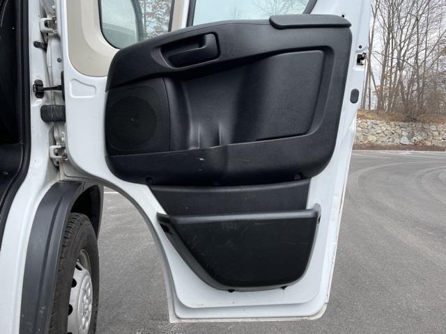 2017 Ram Promaster 2500 High Roof, available for sale in Brookfield, Connecticut | Blasius Federal Road. Brookfield, Connecticut 2017 Ram Promaster 2500 High Roof, available for sale in Brookfield, Connecticut | Blasius Federal Road. Brookfield, Connecticut
