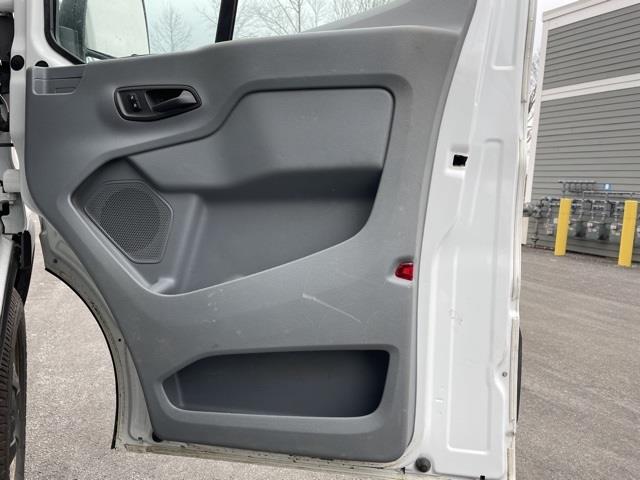 2018 Ford Transit-250 Base, available for sale in Brookfield, Connecticut | Blasius Federal Road. Brookfield, Connecticut 2018 Ford Transit-250 Base, available for sale in Brookfield, Connecticut | Blasius Federal Road. Brookfield, Connecticut