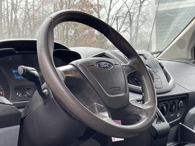 2018 Ford Transit-250 Base, available for sale in Brookfield, Connecticut | Blasius Federal Road. Brookfield, Connecticut 2018 Ford Transit-250 Base, available for sale in Brookfield, Connecticut | Blasius Federal Road. Brookfield, Connecticut