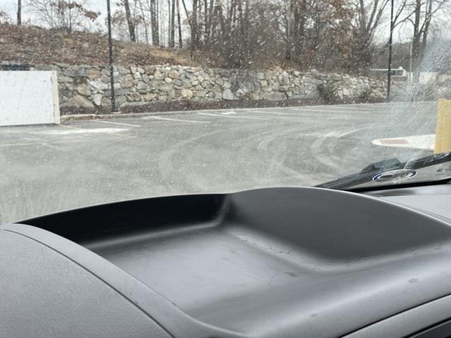 2018 Ford Transit-250 Base, available for sale in Brookfield, Connecticut | Blasius Federal Road. Brookfield, Connecticut 2018 Ford Transit-250 Base, available for sale in Brookfield, Connecticut | Blasius Federal Road. Brookfield, Connecticut