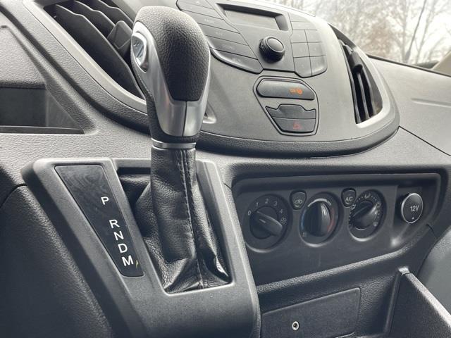 2018 Ford Transit-250 Base, available for sale in Brookfield, Connecticut | Blasius Federal Road. Brookfield, Connecticut 2018 Ford Transit-250 Base, available for sale in Brookfield, Connecticut | Blasius Federal Road. Brookfield, Connecticut