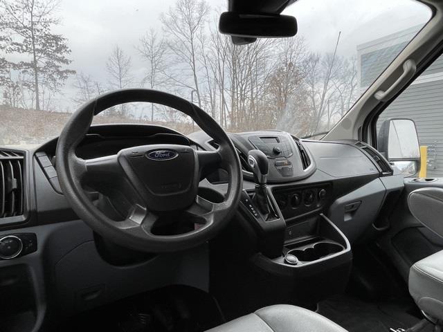2018 Ford Transit-250 Base, available for sale in Brookfield, Connecticut | Blasius Federal Road. Brookfield, Connecticut 2018 Ford Transit-250 Base, available for sale in Brookfield, Connecticut | Blasius Federal Road. Brookfield, Connecticut