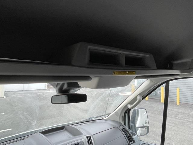 2018 Ford Transit-250 Base, available for sale in Brookfield, Connecticut | Blasius Federal Road. Brookfield, Connecticut 2018 Ford Transit-250 Base, available for sale in Brookfield, Connecticut | Blasius Federal Road. Brookfield, Connecticut
