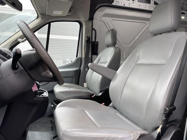 2018 Ford Transit-250 Base, available for sale in Brookfield, Connecticut | Blasius Federal Road. Brookfield, Connecticut 2018 Ford Transit-250 Base, available for sale in Brookfield, Connecticut | Blasius Federal Road. Brookfield, Connecticut