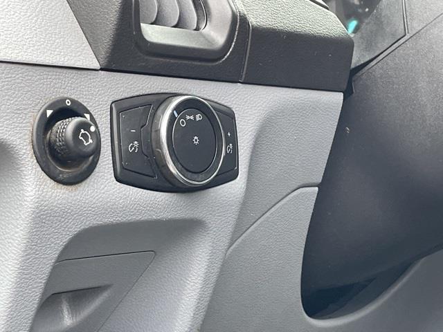 2018 Ford Transit-250 Base, available for sale in Brookfield, Connecticut | Blasius Federal Road. Brookfield, Connecticut 2018 Ford Transit-250 Base, available for sale in Brookfield, Connecticut | Blasius Federal Road. Brookfield, Connecticut