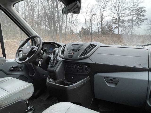 2018 Ford Transit-250 Base, available for sale in Brookfield, Connecticut | Blasius Federal Road. Brookfield, Connecticut 2018 Ford Transit-250 Base, available for sale in Brookfield, Connecticut | Blasius Federal Road. Brookfield, Connecticut