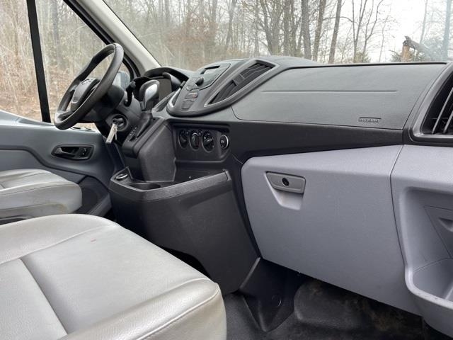 2018 Ford Transit-250 Base, available for sale in Brookfield, Connecticut | Blasius Federal Road. Brookfield, Connecticut 2018 Ford Transit-250 Base, available for sale in Brookfield, Connecticut | Blasius Federal Road. Brookfield, Connecticut