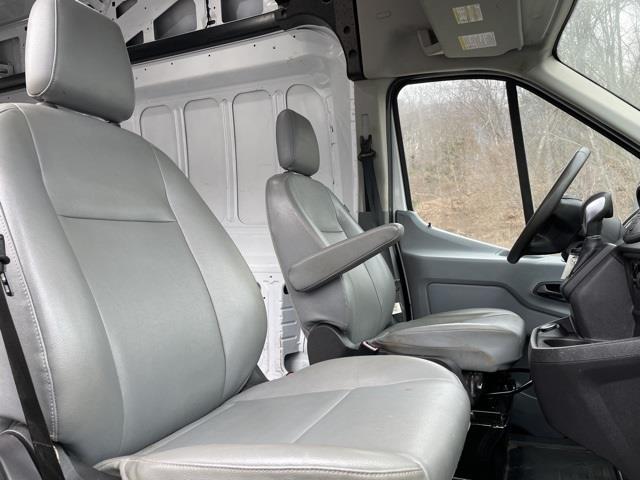 2018 Ford Transit-250 Base, available for sale in Brookfield, Connecticut | Blasius Federal Road. Brookfield, Connecticut 2018 Ford Transit-250 Base, available for sale in Brookfield, Connecticut | Blasius Federal Road. Brookfield, Connecticut