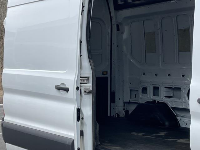 2018 Ford Transit-250 Base, available for sale in Brookfield, Connecticut | Blasius Federal Road. Brookfield, Connecticut 2018 Ford Transit-250 Base, available for sale in Brookfield, Connecticut | Blasius Federal Road. Brookfield, Connecticut