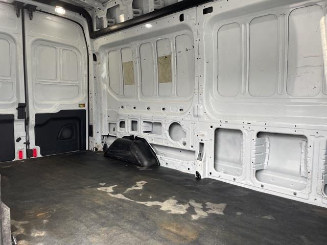 2018 Ford Transit-250 Base, available for sale in Brookfield, Connecticut | Blasius Federal Road. Brookfield, Connecticut 2018 Ford Transit-250 Base, available for sale in Brookfield, Connecticut | Blasius Federal Road. Brookfield, Connecticut