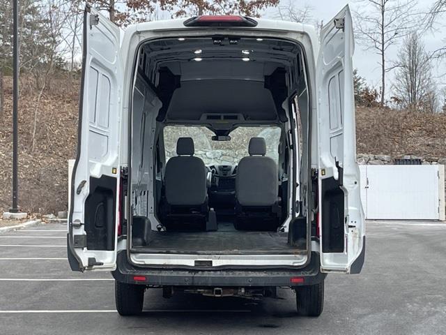 2018 Ford Transit-250 Base, available for sale in Brookfield, Connecticut | Blasius Federal Road. Brookfield, Connecticut 2018 Ford Transit-250 Base, available for sale in Brookfield, Connecticut | Blasius Federal Road. Brookfield, Connecticut