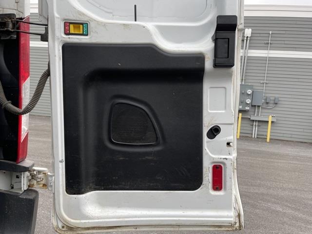 2018 Ford Transit-250 Base, available for sale in Brookfield, Connecticut | Blasius Federal Road. Brookfield, Connecticut 2018 Ford Transit-250 Base, available for sale in Brookfield, Connecticut | Blasius Federal Road. Brookfield, Connecticut