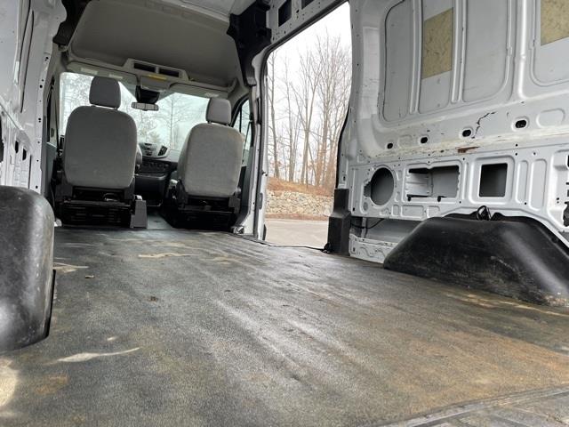 2018 Ford Transit-250 Base, available for sale in Brookfield, Connecticut | Blasius Federal Road. Brookfield, Connecticut 2018 Ford Transit-250 Base, available for sale in Brookfield, Connecticut | Blasius Federal Road. Brookfield, Connecticut