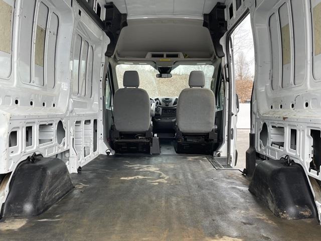 2018 Ford Transit-250 Base, available for sale in Brookfield, Connecticut | Blasius Federal Road. Brookfield, Connecticut 2018 Ford Transit-250 Base, available for sale in Brookfield, Connecticut | Blasius Federal Road. Brookfield, Connecticut