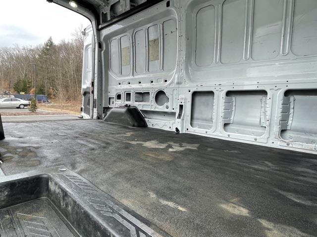 2018 Ford Transit-250 Base, available for sale in Brookfield, Connecticut | Blasius Federal Road. Brookfield, Connecticut 2018 Ford Transit-250 Base, available for sale in Brookfield, Connecticut | Blasius Federal Road. Brookfield, Connecticut