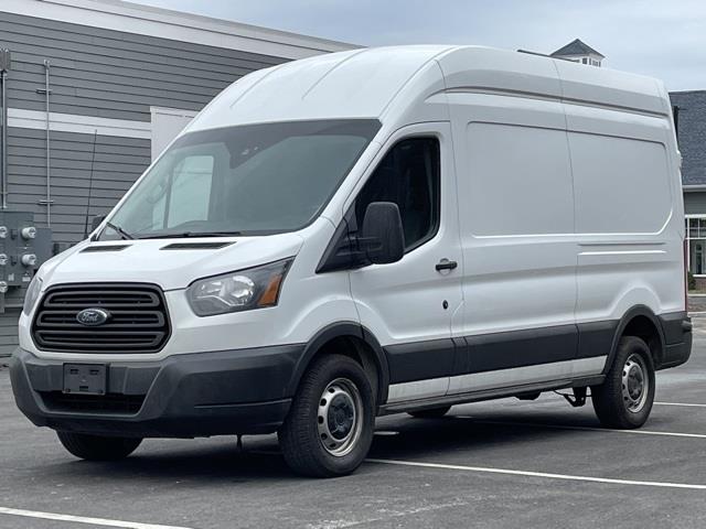 2018 Ford Transit-250 Base, available for sale in Brookfield, Connecticut | Blasius Federal Road. Brookfield, Connecticut 2018 Ford Transit-250 Base, available for sale in Brookfield, Connecticut | Blasius Federal Road. Brookfield, Connecticut