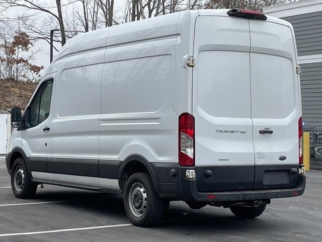 2018 Ford Transit-250 Base, available for sale in Brookfield, Connecticut | Blasius Federal Road. Brookfield, Connecticut 2018 Ford Transit-250 Base, available for sale in Brookfield, Connecticut | Blasius Federal Road. Brookfield, Connecticut