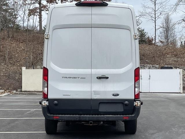 2018 Ford Transit-250 Base, available for sale in Brookfield, Connecticut | Blasius Federal Road. Brookfield, Connecticut 2018 Ford Transit-250 Base, available for sale in Brookfield, Connecticut | Blasius Federal Road. Brookfield, Connecticut