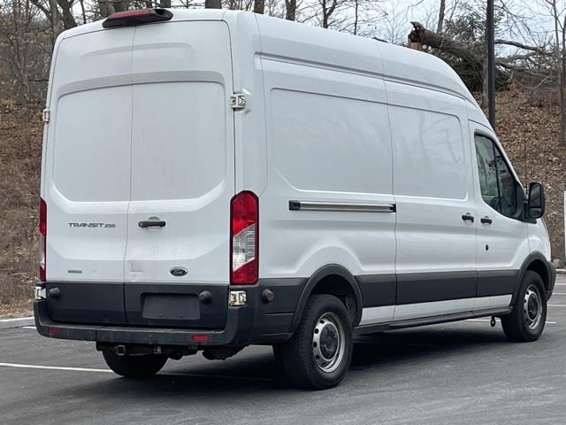2018 Ford Transit-250 Base, available for sale in Brookfield, Connecticut | Blasius Federal Road. Brookfield, Connecticut 2018 Ford Transit-250 Base, available for sale in Brookfield, Connecticut | Blasius Federal Road. Brookfield, Connecticut