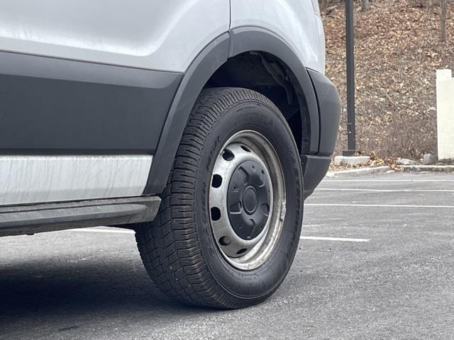 2018 Ford Transit-250 Base, available for sale in Brookfield, Connecticut | Blasius Federal Road. Brookfield, Connecticut 2018 Ford Transit-250 Base, available for sale in Brookfield, Connecticut | Blasius Federal Road. Brookfield, Connecticut