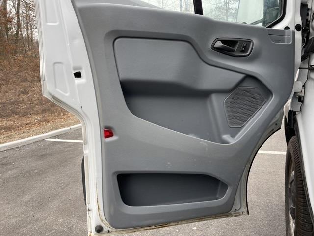 2018 Ford Transit-250 Base, available for sale in Brookfield, Connecticut | Blasius Federal Road. Brookfield, Connecticut 2018 Ford Transit-250 Base, available for sale in Brookfield, Connecticut | Blasius Federal Road. Brookfield, Connecticut