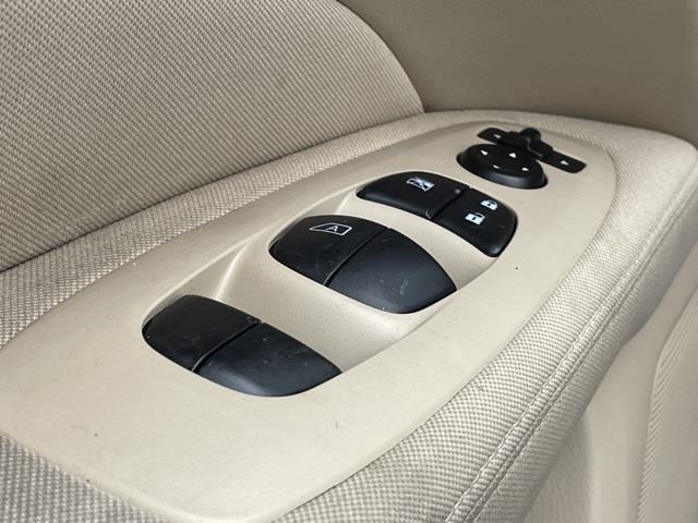 2017 Nissan Pathfinder S, available for sale in Brookfield, Connecticut | Blasius Federal Road. Brookfield, Connecticut 2017 Nissan Pathfinder S, available for sale in Brookfield, Connecticut | Blasius Federal Road. Brookfield, Connecticut