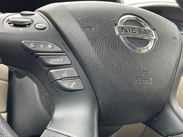2017 Nissan Pathfinder S, available for sale in Brookfield, Connecticut | Blasius Federal Road. Brookfield, Connecticut 2017 Nissan Pathfinder S, available for sale in Brookfield, Connecticut | Blasius Federal Road. Brookfield, Connecticut