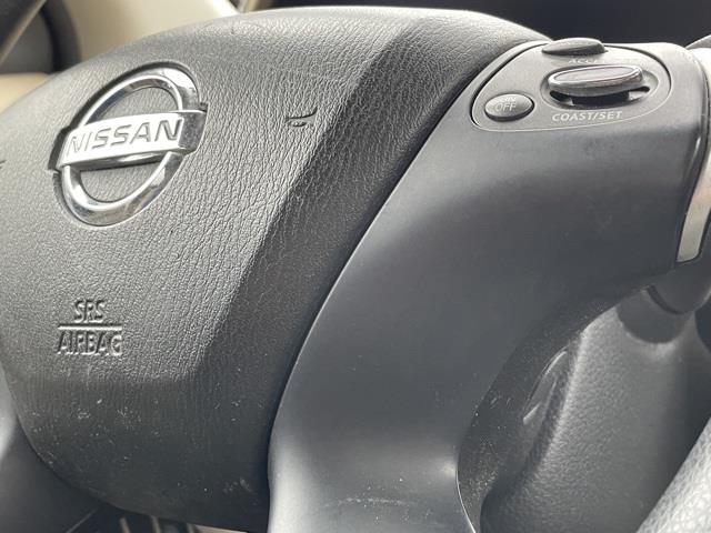 2017 Nissan Pathfinder S, available for sale in Brookfield, Connecticut | Blasius Federal Road. Brookfield, Connecticut 2017 Nissan Pathfinder S, available for sale in Brookfield, Connecticut | Blasius Federal Road. Brookfield, Connecticut
