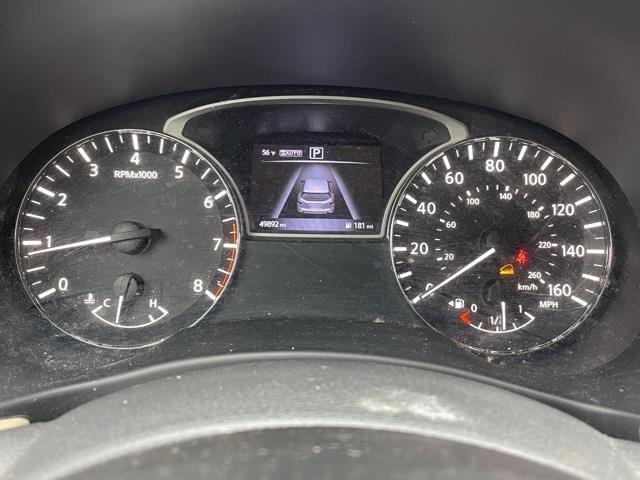 2017 Nissan Pathfinder S, available for sale in Brookfield, Connecticut | Blasius Federal Road. Brookfield, Connecticut 2017 Nissan Pathfinder S, available for sale in Brookfield, Connecticut | Blasius Federal Road. Brookfield, Connecticut