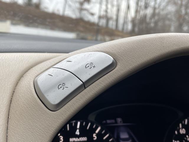 2017 Nissan Pathfinder S, available for sale in Brookfield, Connecticut | Blasius Federal Road. Brookfield, Connecticut 2017 Nissan Pathfinder S, available for sale in Brookfield, Connecticut | Blasius Federal Road. Brookfield, Connecticut