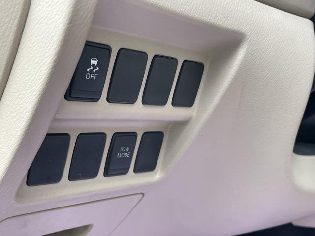 2017 Nissan Pathfinder S, available for sale in Brookfield, Connecticut | Blasius Federal Road. Brookfield, Connecticut 2017 Nissan Pathfinder S, available for sale in Brookfield, Connecticut | Blasius Federal Road. Brookfield, Connecticut