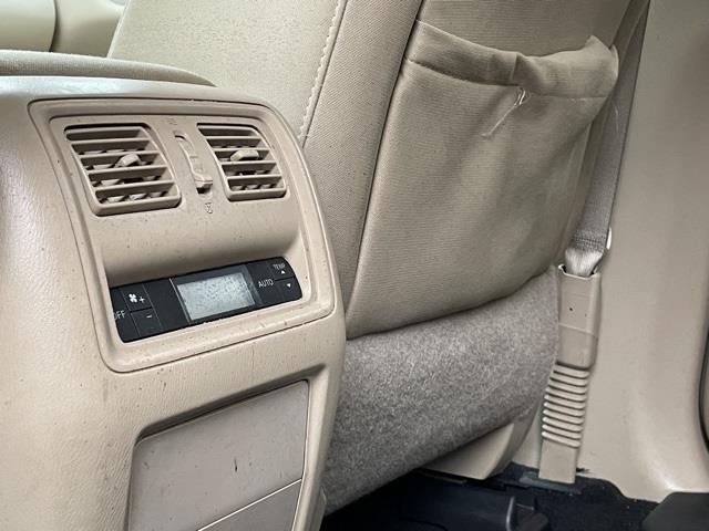 2017 Nissan Pathfinder S, available for sale in Brookfield, Connecticut | Blasius Federal Road. Brookfield, Connecticut 2017 Nissan Pathfinder S, available for sale in Brookfield, Connecticut | Blasius Federal Road. Brookfield, Connecticut