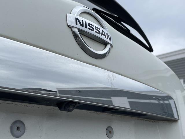 2017 Nissan Pathfinder S, available for sale in Brookfield, Connecticut | Blasius Federal Road. Brookfield, Connecticut 2017 Nissan Pathfinder S, available for sale in Brookfield, Connecticut | Blasius Federal Road. Brookfield, Connecticut