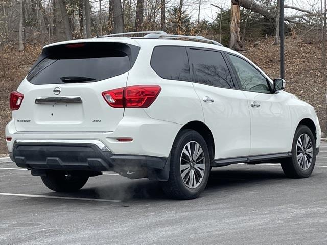 2017 Nissan Pathfinder S, available for sale in Brookfield, Connecticut | Blasius Federal Road. Brookfield, Connecticut 2017 Nissan Pathfinder S, available for sale in Brookfield, Connecticut | Blasius Federal Road. Brookfield, Connecticut
