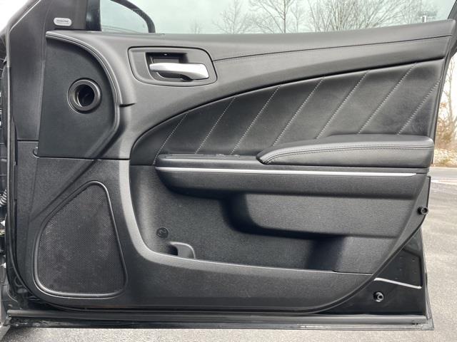 2019 Dodge Charger SXT, available for sale in Brookfield, Connecticut | Blasius Federal Road. Brookfield, Connecticut 2019 Dodge Charger SXT, available for sale in Brookfield, Connecticut | Blasius Federal Road. Brookfield, Connecticut