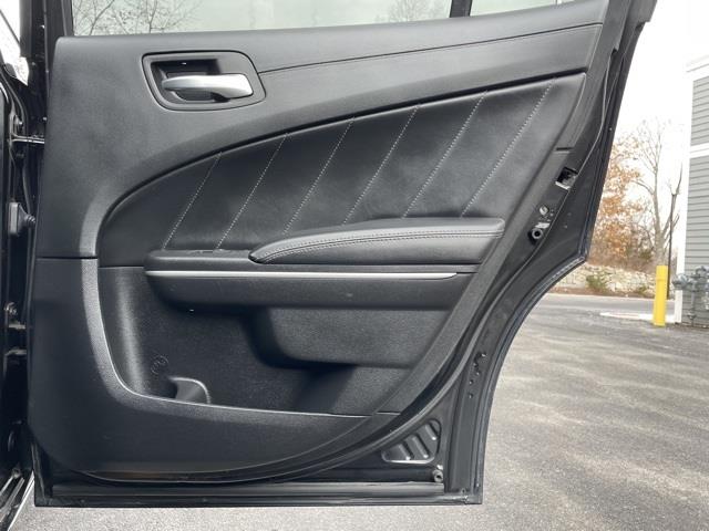 2019 Dodge Charger SXT, available for sale in Brookfield, Connecticut | Blasius Federal Road. Brookfield, Connecticut 2019 Dodge Charger SXT, available for sale in Brookfield, Connecticut | Blasius Federal Road. Brookfield, Connecticut