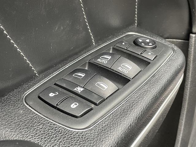 2019 Dodge Charger SXT, available for sale in Brookfield, Connecticut | Blasius Federal Road. Brookfield, Connecticut 2019 Dodge Charger SXT, available for sale in Brookfield, Connecticut | Blasius Federal Road. Brookfield, Connecticut